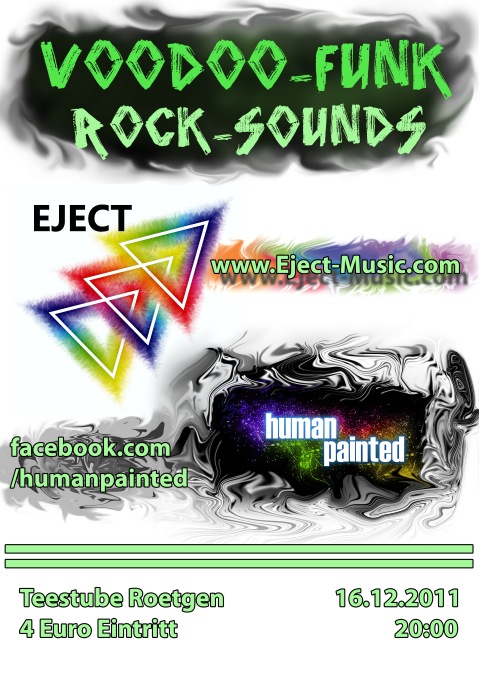 Eject_Voodoo-Funk-Rock-Sounds
